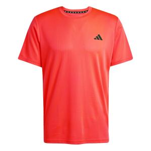 jc5194-jersey-adidas-train-essentials-purrub-black