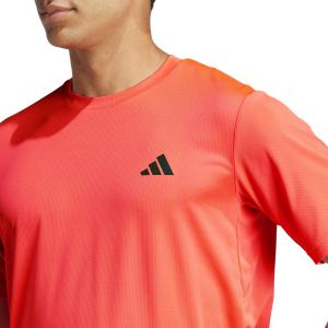product/2/0/2025_09_adidas_jc5194_6_apparel_on_model_detail_view_1_white.jpg