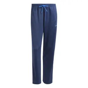 Pantalon flare zip adidas Originals image-0