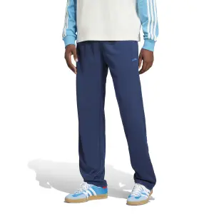 Pantalon flare zip adidas Originals image-1