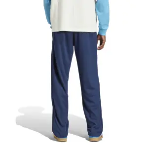 Pantalon flare zip adidas Originals image-3