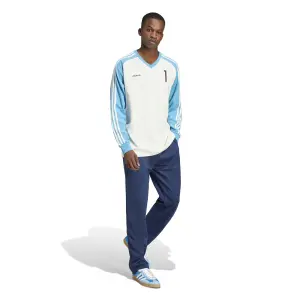 Pantalon flare zip adidas Originals image-2