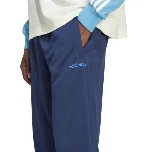 Pantalon flare zip adidas Originals image-4