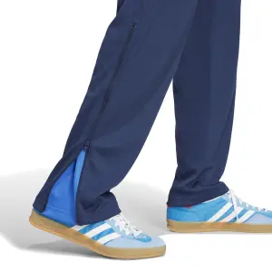 Pantalon flare zip adidas Originals image-5