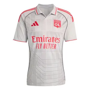 jd1389-drittes-trikot-ol-2025-26-lgsogr