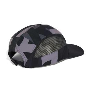 5 Panel Cap adidas Terrex Climacool Graphic image-1
