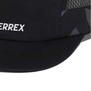 5 Panel Cap adidas Terrex Climacool Graphic image-2