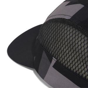 5 Panel Cap adidas Terrex Climacool Graphic image-3