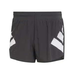 Short adidas Adizero