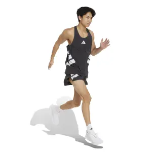 Short adidas Adizero image-2