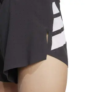 Short adidas Adizero image-4