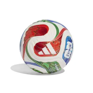 Mini Football Ball adidas WC 2026 image-1