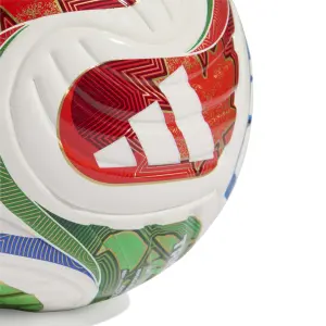 Mini Football Ball adidas WC 2026 image-2
