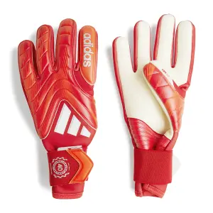 Guantes de portero adidas Copa Pro image-0