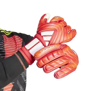 Guantes de portero adidas Copa Pro image-2