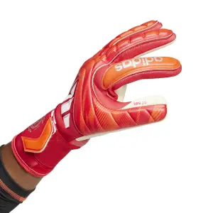 Guantes de portero adidas Copa Pro image-3