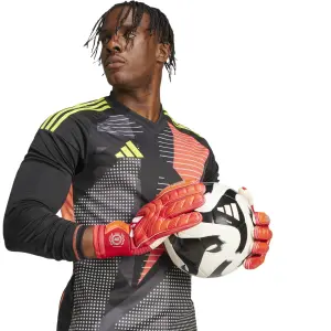 Guantes de portero adidas Copa Pro image-4