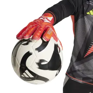 Guantes de portero adidas Copa Pro image-5