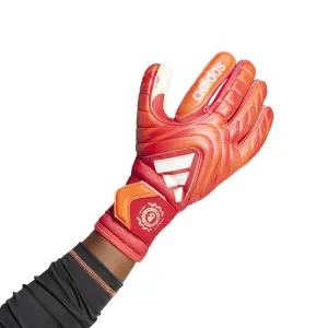 Guantes de portero adidas Copa Pro image-1