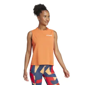 T-shirt de mulher adidas Terrex Multi Climacool image-2
