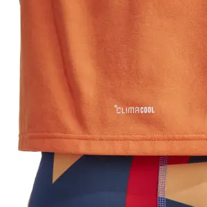 T-shirt de mulher adidas Terrex Multi Climacool image-5