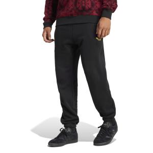 Manchester City Jogginghose CNY image-1