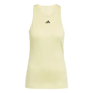 Damski tank top adidas Powder image-0