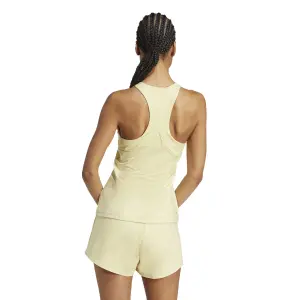 Damski tank top adidas Powder image-4