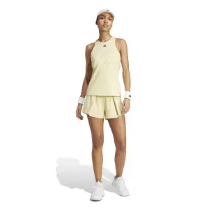 Damski tank top adidas Powder image-2