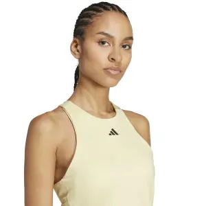 Damski tank top adidas Powder image-5