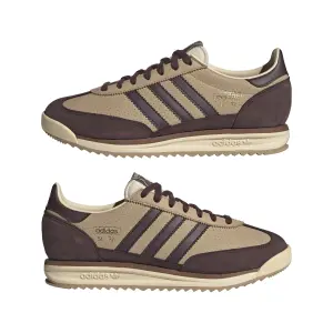 Trainers adidas Originals SL-72 RS image-2