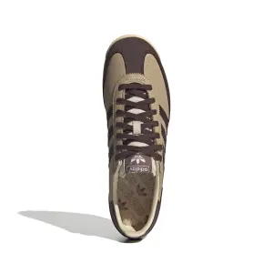 Trainers adidas Originals SL-72 RS image-6