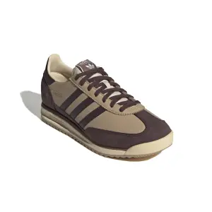 Trainers adidas Originals SL-72 RS image-4