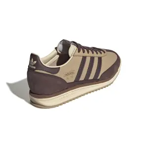 Trainers adidas Originals SL-72 RS image-5