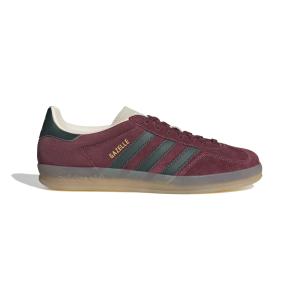 Tränare adidas Gazelle Indoor