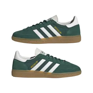 Zapatillas adidas Spezial image-2