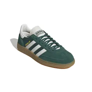 Zapatillas adidas Spezial image-4