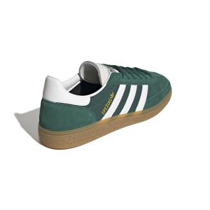 product/2/0/2025_09_adidas_jh5438_7_footwear_photography_back_lateral_top_view_white.jpg