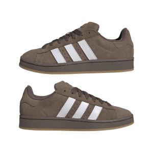 Zapatillas adidas Campus 00s image-2