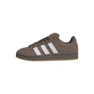 Zapatillas adidas Campus 00s image-1