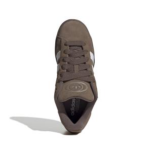 Zapatillas adidas Campus 00s image-6