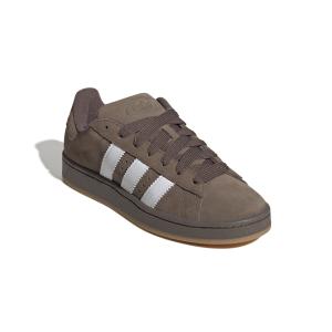 Zapatillas adidas Campus 00s image-4