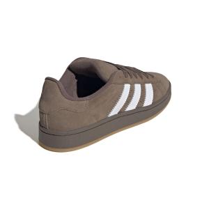 Zapatillas adidas Campus 00s image-5