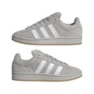 Zapatillas adidas Campus 00s image-2