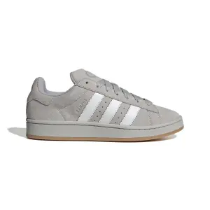 Zapatillas adidas Campus 00s image-0