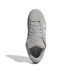 Zapatillas adidas Campus 00s image-3