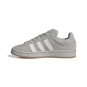 Zapatillas adidas Campus 00s image-6