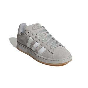 Zapatillas adidas Campus 00s image-1