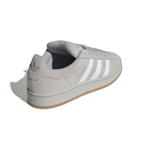 Zapatillas adidas Campus 00s image-4