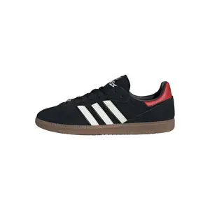 Baskets adidas x 100 Thieves Palos Hills image-1